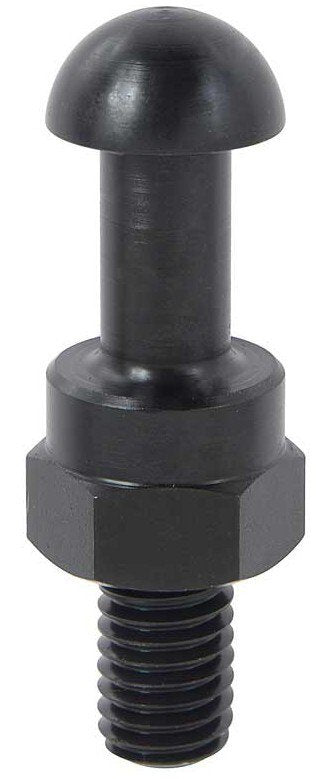 T5 Clutch Lever Pivot Ball Stud For 1983-2004 Ford Mustang
