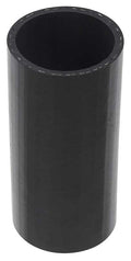 Fuel Tank Filler Hose Nitrile 70 Shore Fits 1960-1965 Fairlane, Falcon, Comet