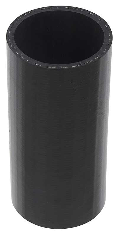 Fuel Tank Filler Hose Nitrile 70 Shore Fits 1960-1965 Fairlane, Falcon, Comet