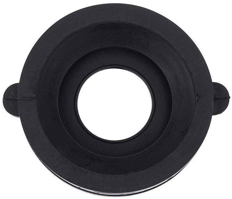 Fuel Tank To Fuel Filler Pipe Seal Grommet For 1981-1997 Ford Mustang