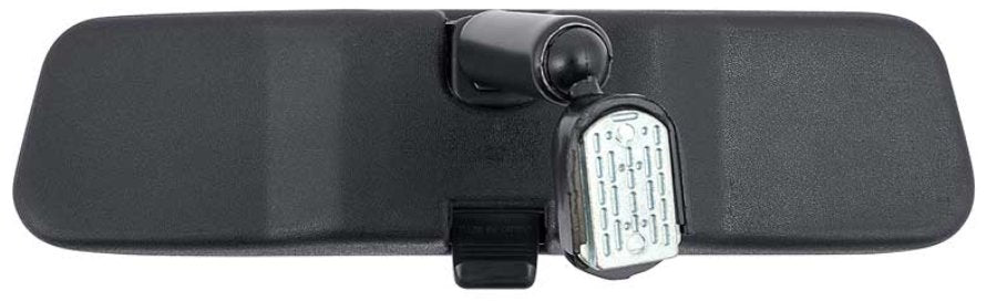 Inner Rear View Mirror With Arm For 1970-1971 Ford Galaxie 500 and Thunderbird