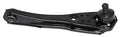 Front Lower Control Arm LH/RH Fits 1961-1966 Mustang Falcon Ranchero Comet