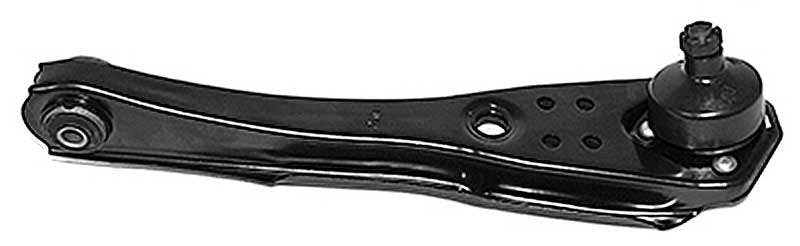 Front Lower Control Arm LH/RH Fits 1961-1966 Mustang Falcon Ranchero Comet
