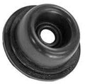 Accelerator Pedal Rod Firewall Grommet For 1964-1966 Ford Mustang Galaxie