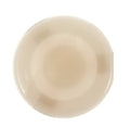 Glove Box Lamp Lens For 1968-1976 Dodge Monaco and Polara Models