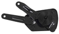 Hood Hinge Assembly RH - RH Fits 1953-1955 Ford F-Series Truck