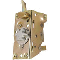 Door Latch Assembly LH Fits 1953-1955 Ford F-Series Truck