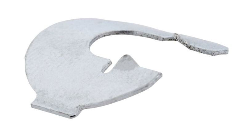 Gear Shift Lever Arm Clip For 1965-1972 Ford F100 F250 F350 1966-77 Ford Bronco