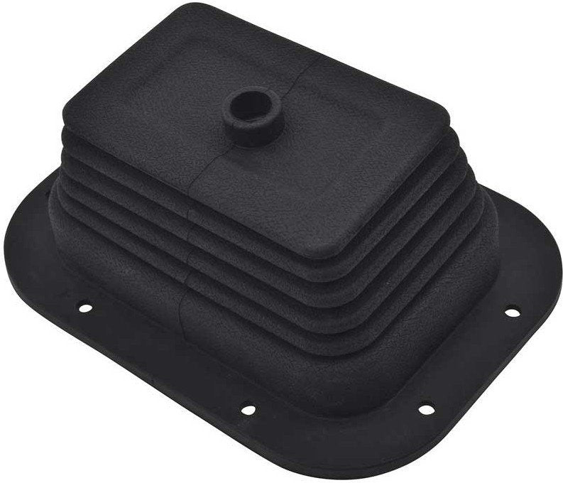 Upper Shift Boot For 1970-1971 Plymouth Road Runner and 1971-1974 Satellite