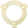 Horn Ring Retainer For 1961-70 Ford F100 F250 F350 and 1964.5 Mustang