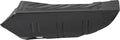 Trunk Floor Extension LH EDP Fits 1970-1974 Dodge Challenger