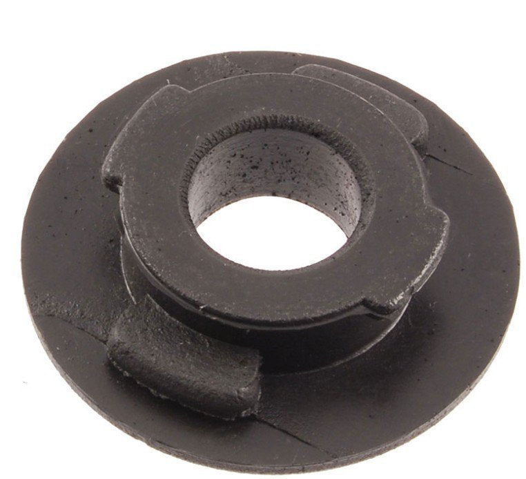 Black PCV Valve Cover Grommet For 1967-1969 Ford Fairlane with 390 427 428 GT390
