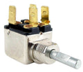 Emergency Flasher Switch For 1973-1979 Ford F100 F250 F350