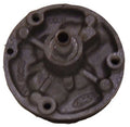 Reman Power Steering Pump w/o Reservoir Fits 1967-1977 Mustang Mustang II