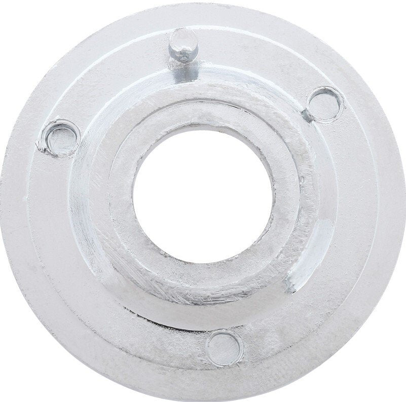 Windshield Wiper Switch Bezel For 1970-1972 Ford Bronco