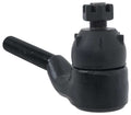 Outer Tie Rod End Fits 1970-1976 Mopar A B E-Body