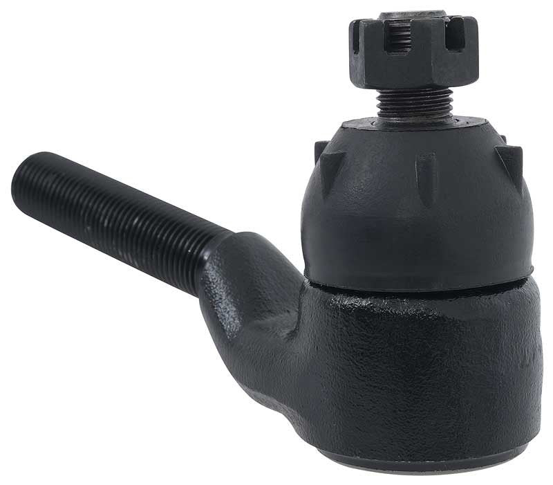 Outer Tie Rod End Fits 1970-1976 Mopar A B E-Body