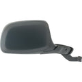 Exterior Mirror Assembly RH, RH Fits 1992-1996 Ford F-150-F-250 Truck, Bronco