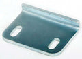 Trap Door Latch Catch Fits 1965-1970 Ford Mustang Fastback