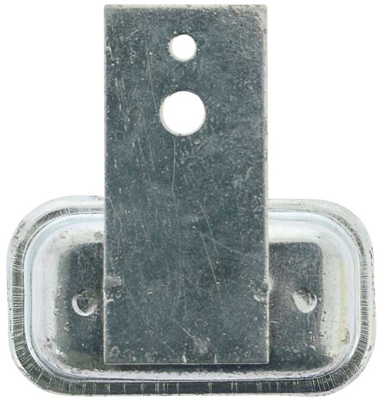 Instrument Panel Gauge Voltage Regulator For 1969-1973 Mercury Cougar