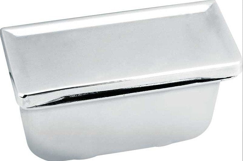 Rear Arm Rest Console Ash Tray For 1966-1974 Dodge Monaco and Polara