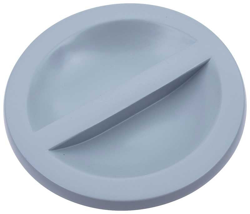 Vented Fuel Cap Fits 1970-1971 Dodge Challenger