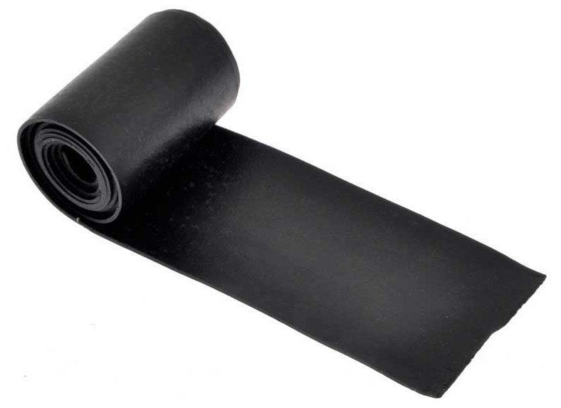 10 Foot Roll of 1/16" Glass Setting Tape For 1960-1986 Dodge Trucks