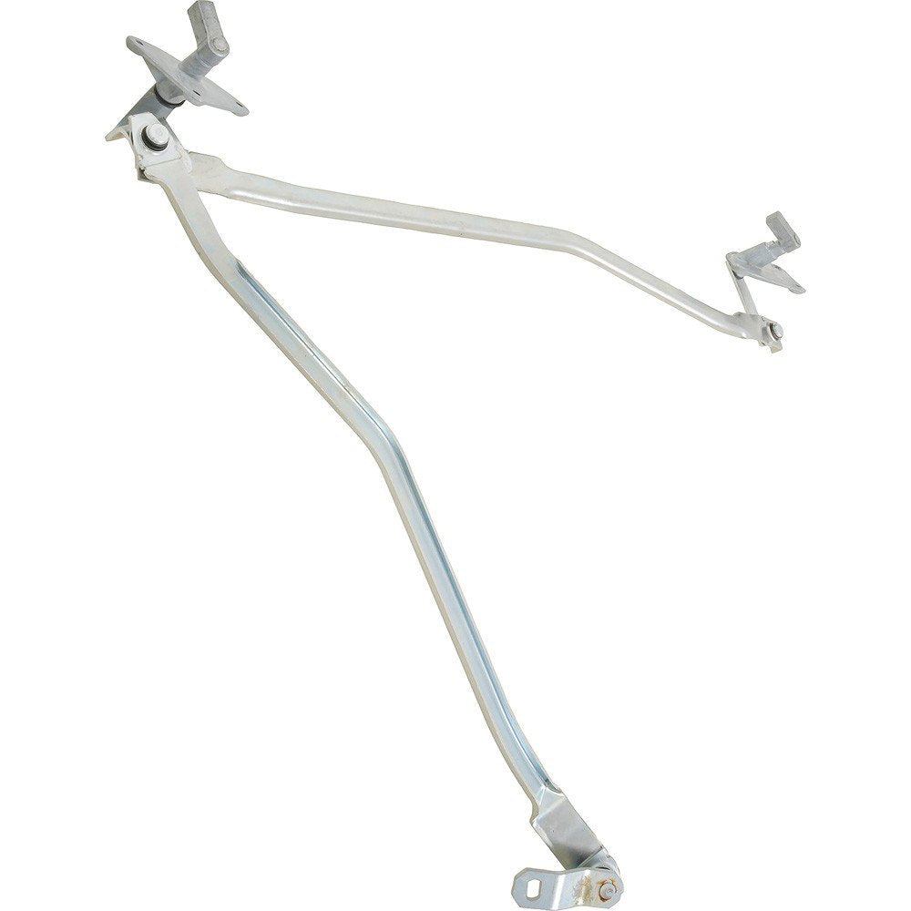 Windshield Wiper Motor Transmission Arm Fits 1971-1973 Mustang, Cougar