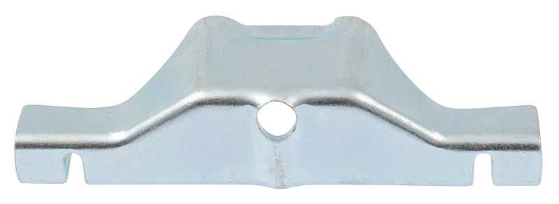 Parking Brake Cable Equalizer Fits 1964-1965 Mustang