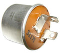 2 Prong Turn Signal Flasher For 1963-1996 Ford E Series Vans