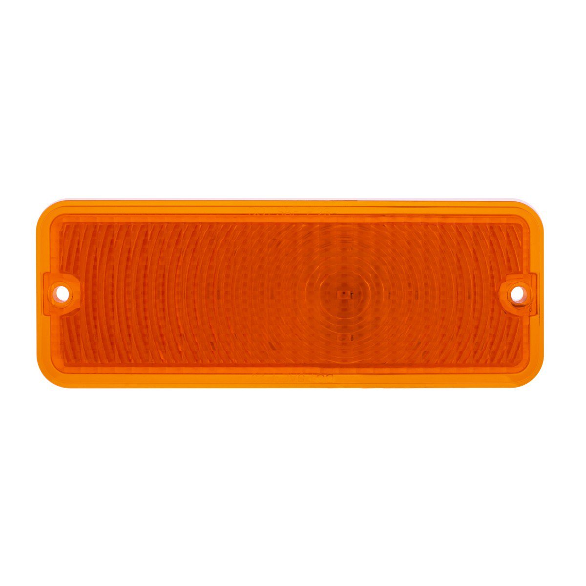 Sequential LED Parking Light For 1973-1977 Ford F100 F150 F250 F350 Trucks