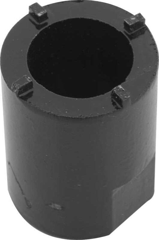 Washer Wiper & Headlight Bezel Nut Removal Tool 1965-74 Road Runner & Satellite