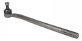 Outer Tie Rod End Inverted Y-Style LH Fits 1976-1977 Ford Bronco