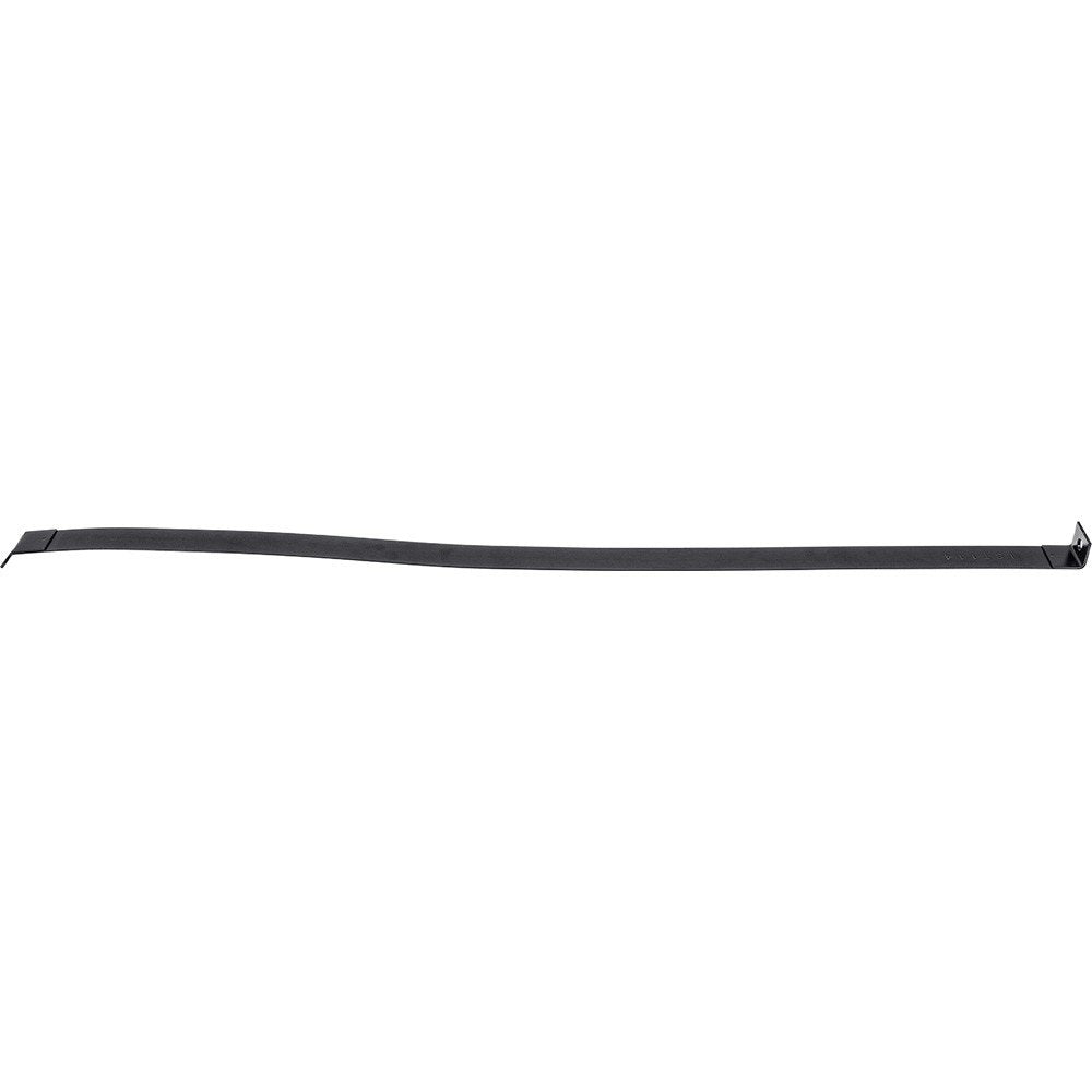 Fuel Tank Strap Fits 1966-1967 Charger, Coronet, Belvedere, GTX, Satellite