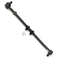 T-Style Center Drag Link Adjustable Fits 1966-1975 Ford Bronco