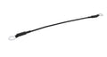 Tailgate Cable For 1980-1996 Ford Bronco