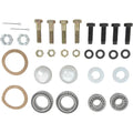 Disc Brake Conversion Bearing Seal Hardware Set Fits 1963-1974 Mopar B E-Body