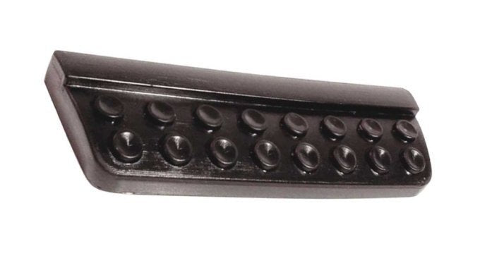 Brake Pedal Pad For 1965-1966 Plymouth Satellite and 1962-1964 Plymouth Savoy
