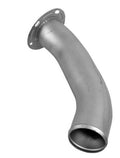 Fuel Filler Neck Assembly For 1964-1966 Ford Mustang