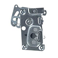 Door Latch Assembly LH Drivers Door Fits 1964-1966 Ford Mustang
