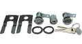 Ignition and Door Lock Set For 1962-1964 Ford Galaxie and 1963-1965 Ranchero