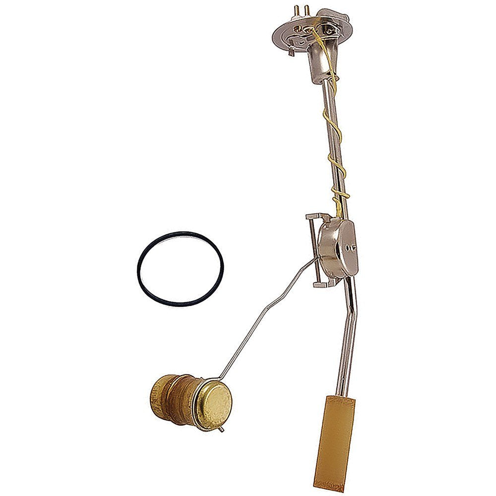 Fuel Sending Unit With Lock Ring, Gasket & Float 33 Fits 1978-1979 Ford Bronco