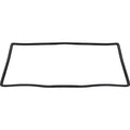 Front Windshield Weatherstrip Fits 1964-1968 Ford Mustang