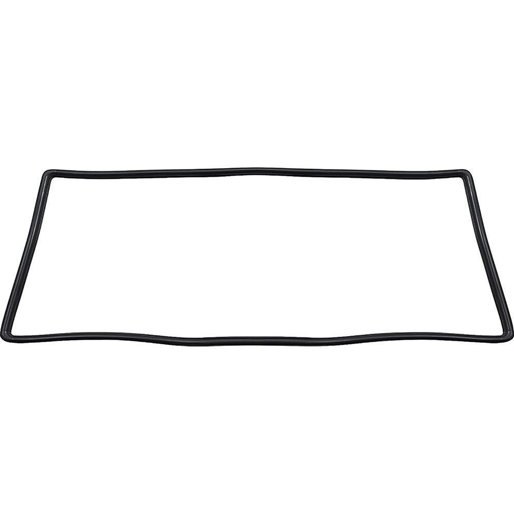 Front Windshield Weatherstrip Fits 1964-1968 Ford Mustang