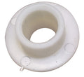 Window Mounting Bolt Bushing; At Window Guide For 1969-1970 Mercury Cougar