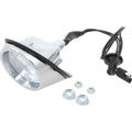 Backup Lamp Assembly RH Fits 1967-1968 Ford Mustang