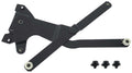 Door Window Regulator Scissor Assembly RH Fits 1965-1966 Mustang
