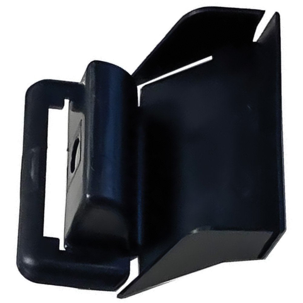 Inner Door Handle Rubber Dust Seal Fits 1973-1979 Ford F-Series Bronco
