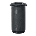 Idler Arm Bushing 6-Cyl Fits 1961-1966 Ford Mercury