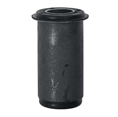 Idler Arm Bushing 6-Cyl Fits 1961-1966 Ford Mercury